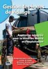 Gestion des Boues de Vidange cover