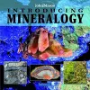 Introducing Mineralogy cover