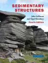 Sedimentary Structures cover