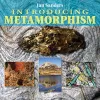Introducing Metamorphism cover