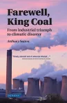 Farewell, King Coal cover