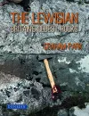 The Lewisian cover
