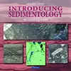 Introducing Sedimentology cover