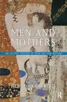 Men and Mothers cover
