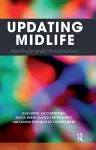 Updating Midlife cover