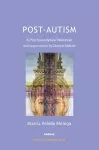 Post-Autism cover