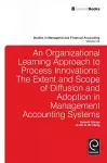 Organizational Learning Approach to Process Innovations cover