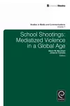 School Shootings cover