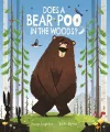 Does a Bear Poo in the Woods? cover