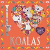 I Heart Koalas cover