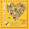 I Heart Bees cover