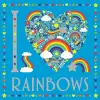 I Heart Rainbows cover