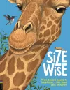Size Wise cover