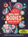 Brilliant Bodies Inside and Out cover