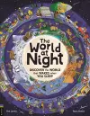 The World at Night cover