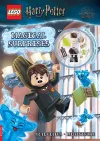 LEGO® Harry Potter™ Magical Surprises (with Neville Longbottom™ minifigure) cover