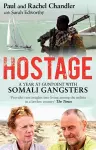 Hostage cover