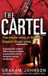 The Cartel cover