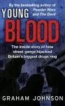 Young Blood cover