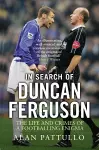 In Search of Duncan Ferguson cover