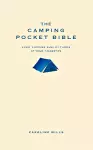 The Camping Pocket Bible cover