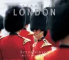 Portrait of London cover