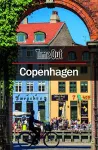 Time Out Copenhagen City Guide cover