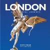 London a Pictorial Journey cover
