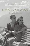 Honeymoons cover