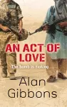 An Act of Love cover
