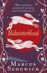Midwinterblood cover
