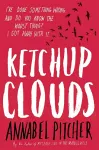 Ketchup Clouds cover