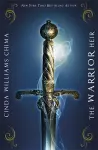 The Warrior Heir cover