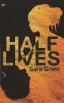 Half Lives cover