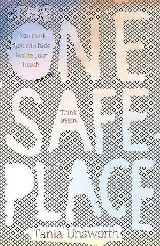 The One Safe Place cover