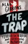 The Trap cover