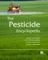 Pesticide Encyclopedia cover