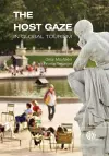 Host Gaze in Global Tourism, The cover