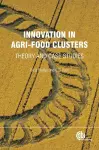 Innovation in Agri-food Clusters cover