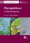 Phytophthora cover