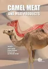 Camel Meat and Meat Products cover