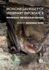 Mononegaviruses of Veterinary Importance, Volume 1 cover