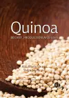 Quinoa cover