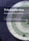 Trichoderma cover