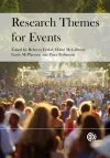 Research Themes for Events cover