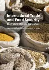 International Trade and Food Security cover