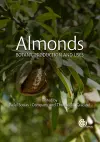 Almonds cover