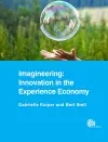 Imagineering: Innovation in the Experience Economy cover