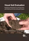 Visual Soil Evaluation cover