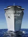 Cruise Ship Tourism cover